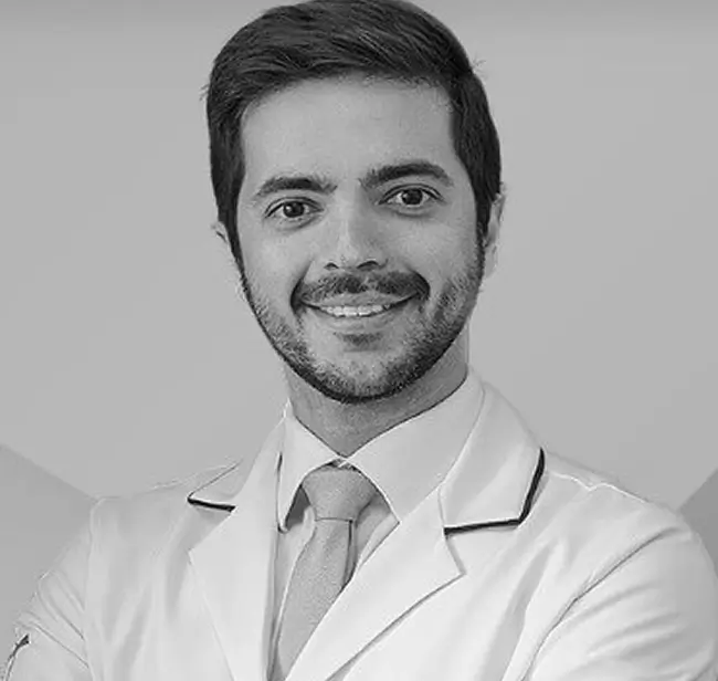 Dr. Daniel Pinheiro web