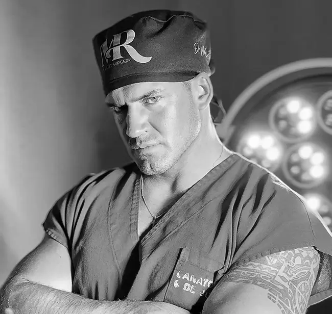 Dr. Juan Manuel Mederio web