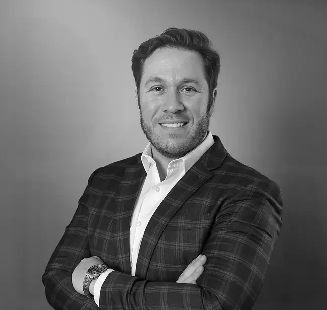 Dr. Ricardo González web